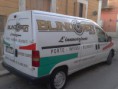 /album/galleria-foto/printgrafic-decorazione-scudo-son-adesivo-intaglio-jpg1/